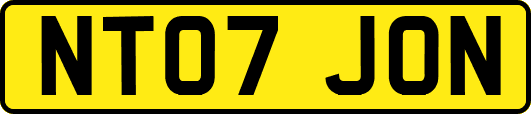 NT07JON