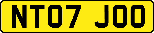 NT07JOO