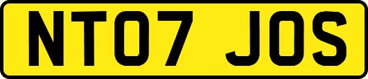 NT07JOS