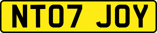 NT07JOY