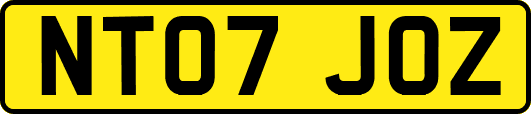 NT07JOZ