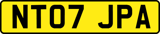 NT07JPA