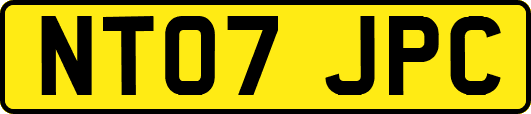 NT07JPC