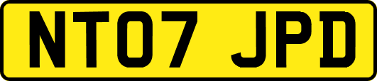 NT07JPD