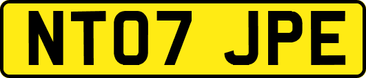 NT07JPE