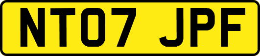 NT07JPF