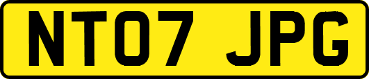 NT07JPG