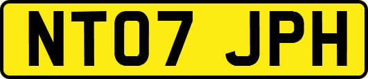 NT07JPH