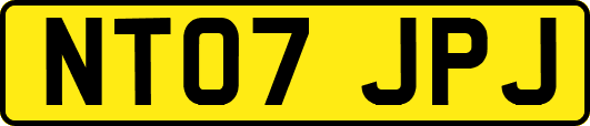 NT07JPJ