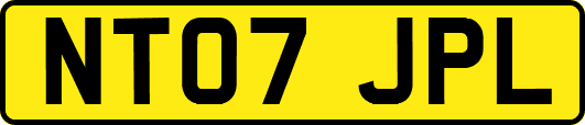 NT07JPL