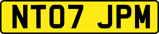 NT07JPM