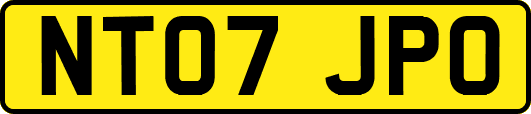 NT07JPO