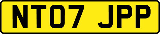 NT07JPP