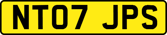 NT07JPS