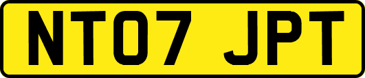 NT07JPT