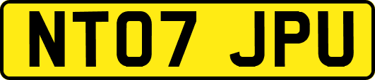 NT07JPU