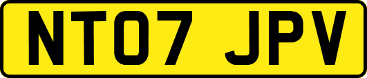 NT07JPV