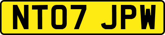 NT07JPW