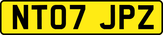 NT07JPZ