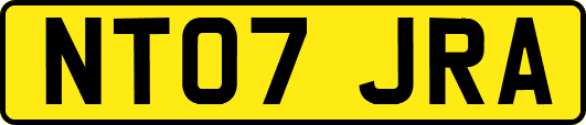NT07JRA
