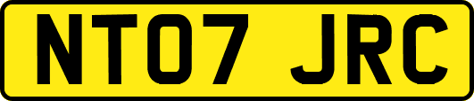 NT07JRC