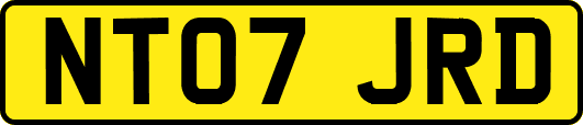 NT07JRD