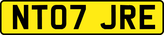 NT07JRE