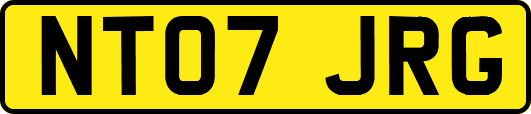 NT07JRG