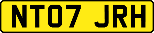 NT07JRH