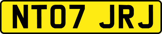 NT07JRJ