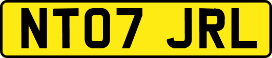 NT07JRL