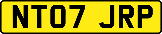 NT07JRP