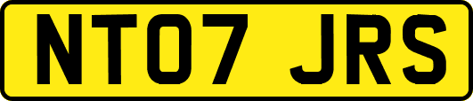 NT07JRS