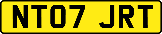 NT07JRT