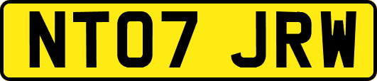 NT07JRW