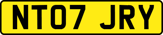 NT07JRY