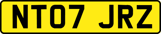 NT07JRZ