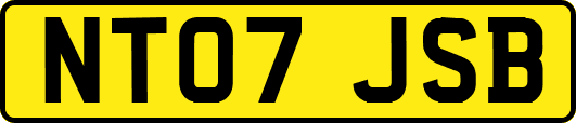 NT07JSB