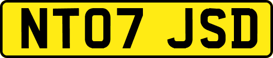 NT07JSD
