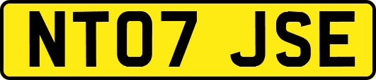 NT07JSE