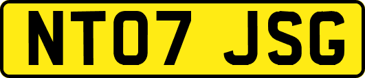 NT07JSG