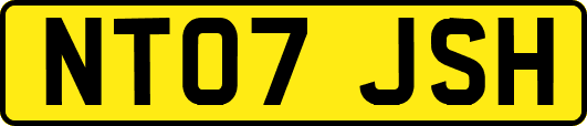NT07JSH