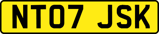 NT07JSK