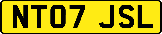 NT07JSL