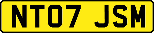 NT07JSM
