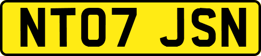 NT07JSN