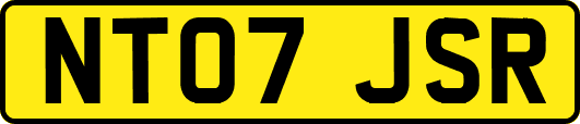 NT07JSR