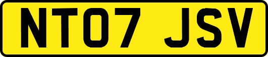 NT07JSV