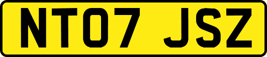 NT07JSZ