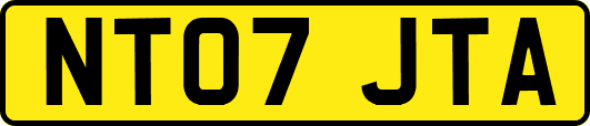 NT07JTA